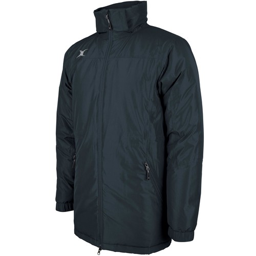 Gilbert rugby jacket - pro, all