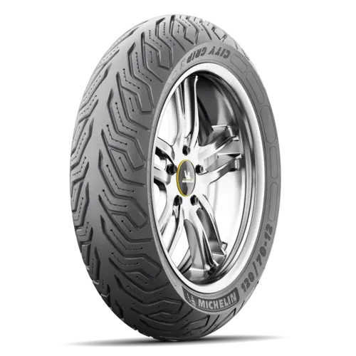 120 tubeless - -16, (57s)