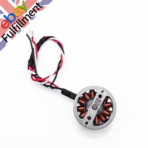100 original mini arm motors - original,