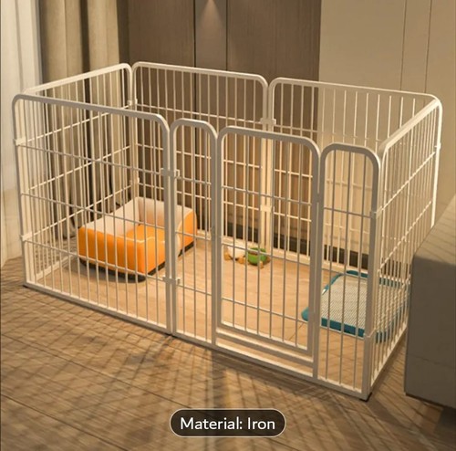 Panel heavy duty portable - heavy-duty,
