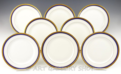 Vtg limoges vignaud france - limoges,