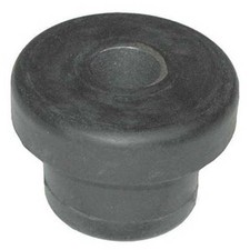 For Massey Ferguson Cab Mount