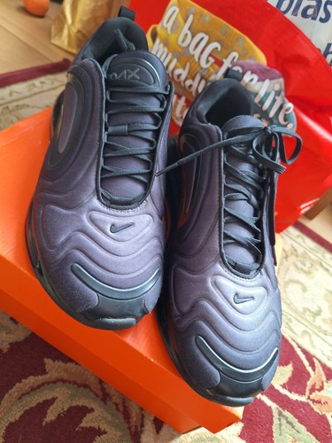Nike air max 720 men - max, men's