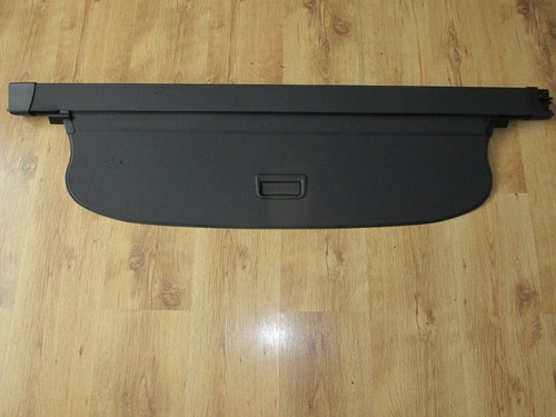 Genuine audi 4g avant - genuine,