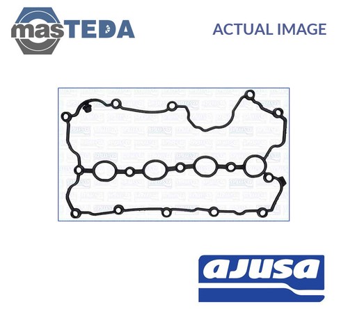 11129900 engine rocker - engine, cover
