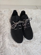 Carvela Adorn Low - Top