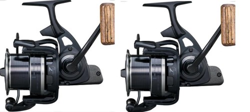 Okuma rex tr 7000 big - ,
