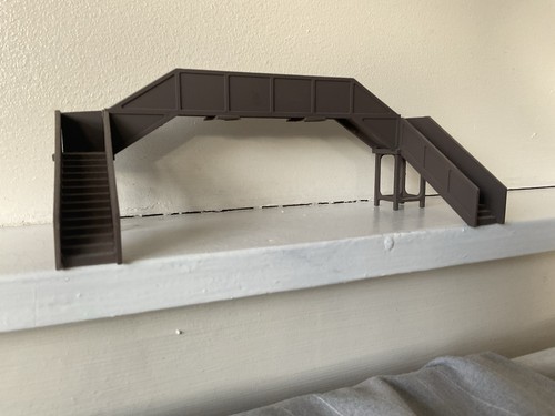 Nicely built ratio gauge - nicely,