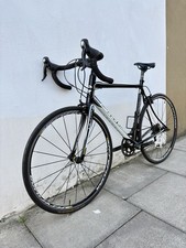 Cannondale Synapse Mens Road