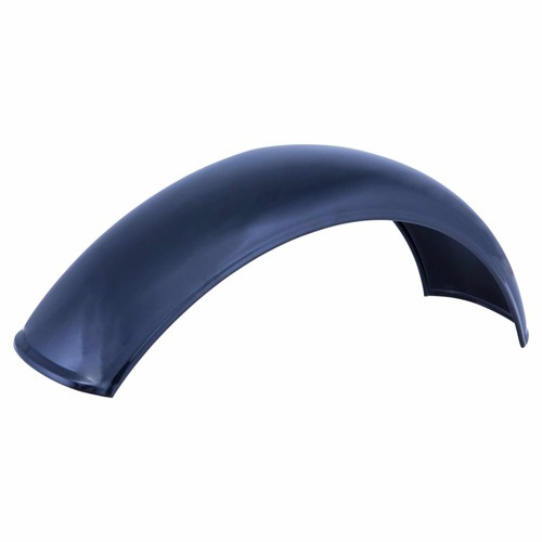 Sip mudguard and dimensions - sip,