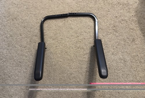 Pair pride scooter - pair,