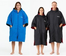 Waterproof Outdoor Changing