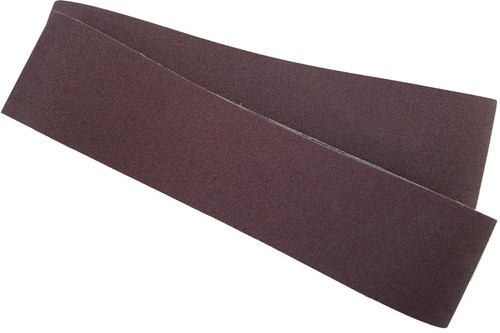 Charnwood sb01 915 - 915, 100