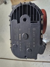 SLK Mercedes 200 1.8  R171