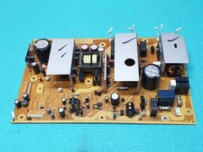 POWER SUPPLY BOARD PSU PANASONIC TH-37PX70B 37" PLASMA TV TNPA4268 2 68AF1276097