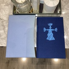 Wessex Tales: Strange, Lively