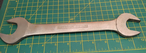 Vintage matador 100 open - vintage,