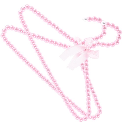 Pcs pearl beaded - 2,