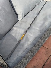 Taylormade R7 Speeder 5-R mini