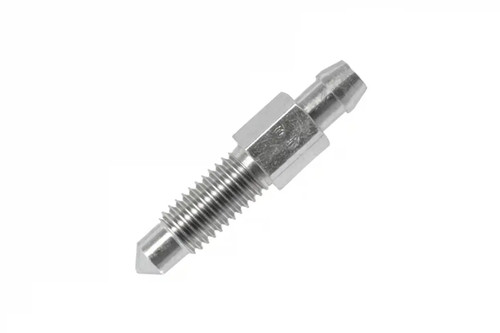 Brake bleeder 0010 quick - brake,