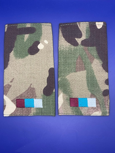 Royal army medical - royal,