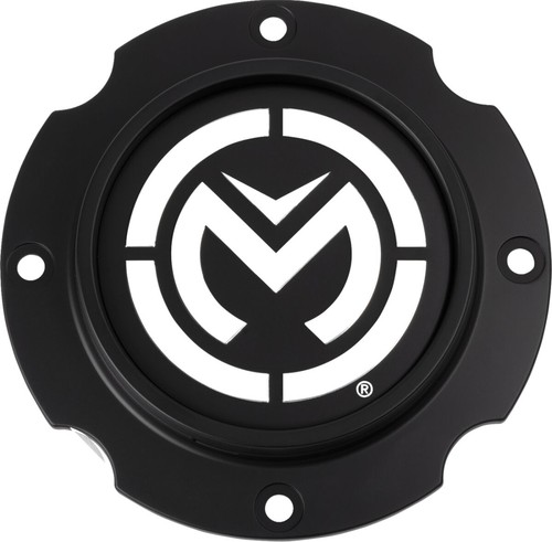 Wheel center cap - center, for