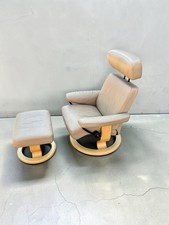 Ekornes Stressless