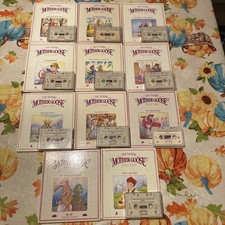 Lot Worlds of Wonder, Talking