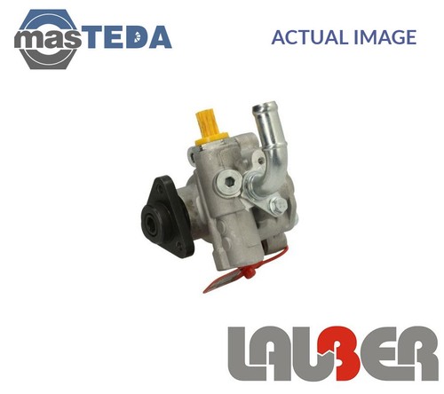 559938 power steering - power,