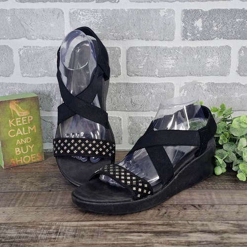 Skechers rumblers solar burst - skechers,