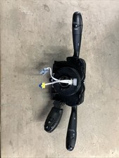 Peugeot Partner 2011 Indicator