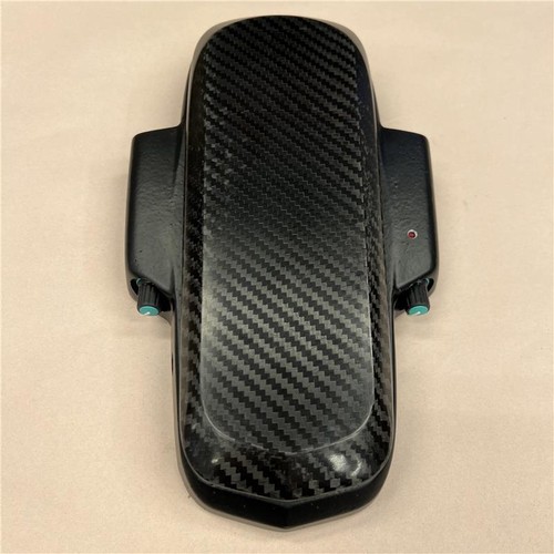 Roger mayer vision wah - roger,