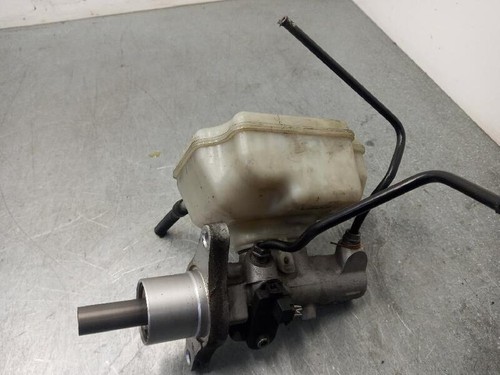 1k1611301d 812296 brake - 812296, vaccum