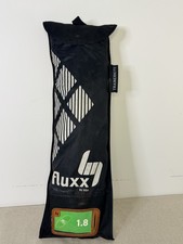 Hq4 fluxx trainer kite w - trainer,