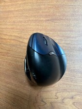 Evoluent VerticalMouse 4
