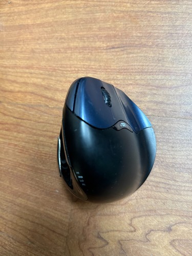 Evoluent verticalmouse - evoluent,