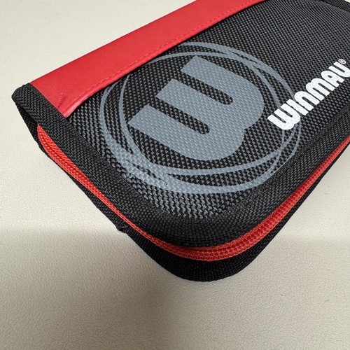 Winmau urban slim dart case - urban,