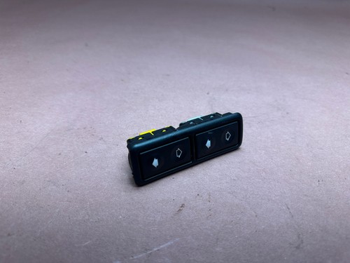 Bmw e36 328ic 318i - m3,