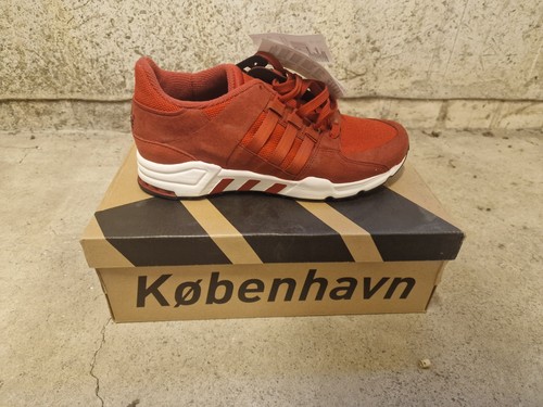 Adidas eqt equipment running - adidas,