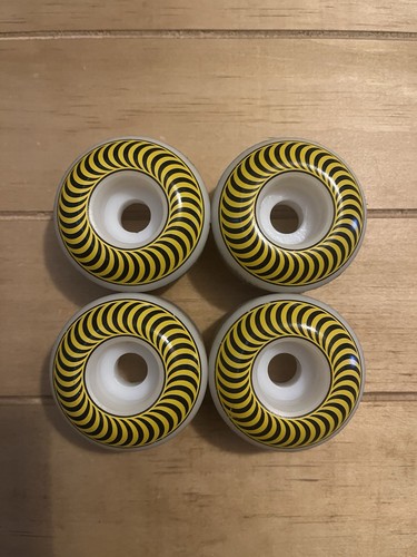 Spitfire classics 55mm 99a - 55mm,