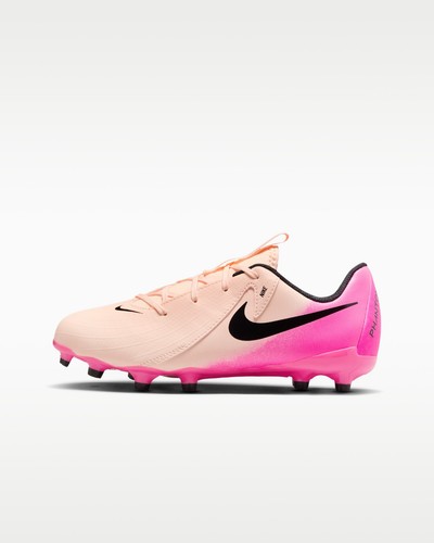 Nike phantom academy - nike, gx