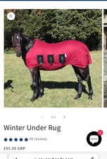 Snuggy Hoods Burgundy under