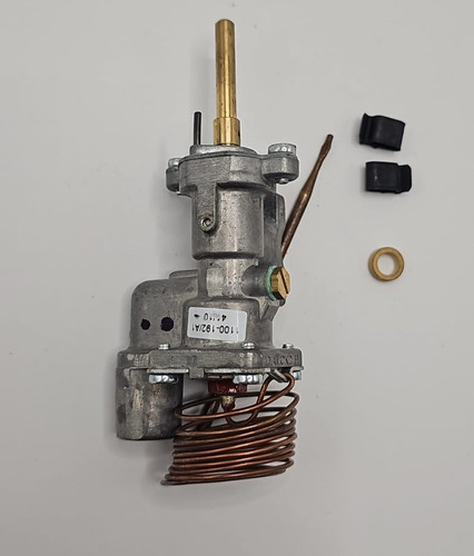 Genuine stoves diplomat - stoves, /