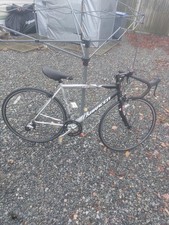 Saracen Tour Adult Racing Bike