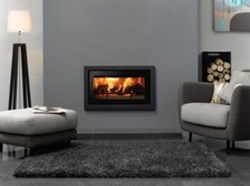 Stovax Riva Studio 2 Stove