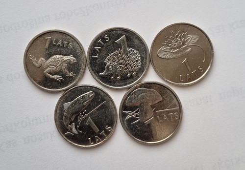 Lat 2004 2012 - lat, 2004-2012