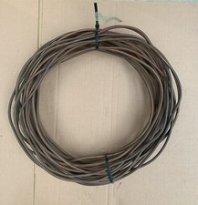 Copper Gas Pipe 3/16", 3/8", 1/4" & 10mm Caravan Motorhome