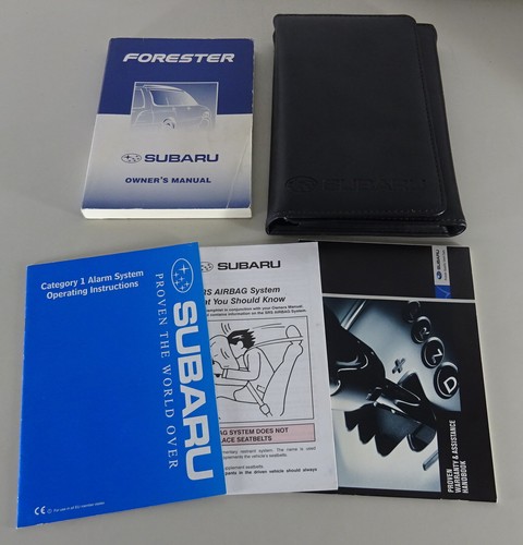 Wallet handbook owner s - +, owner's