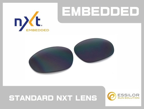 Linegear nxt non - linegear,