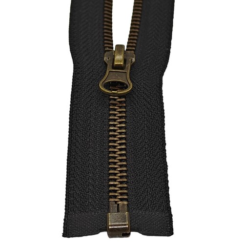 1pc black antique - 1pc,
